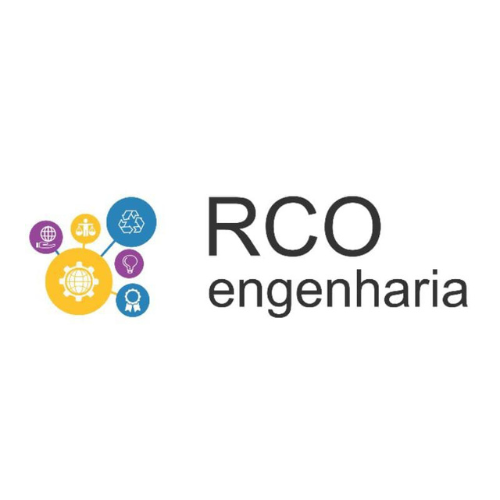 RCO Engenharia