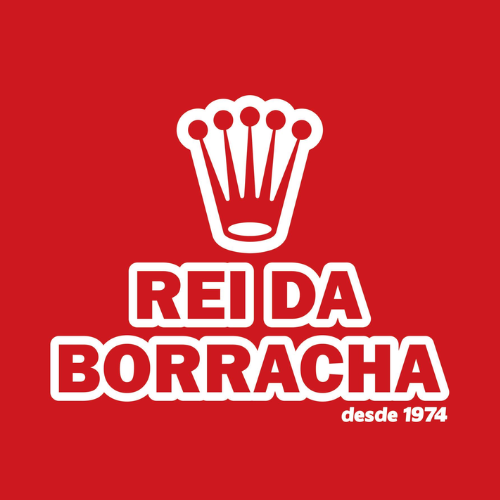 Rei da Borracha