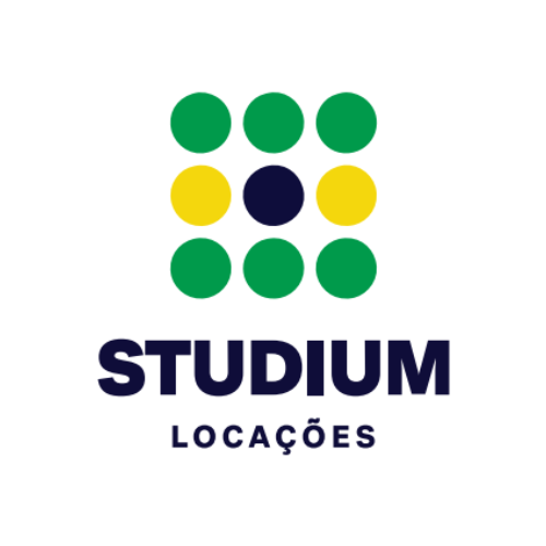Studium Locações