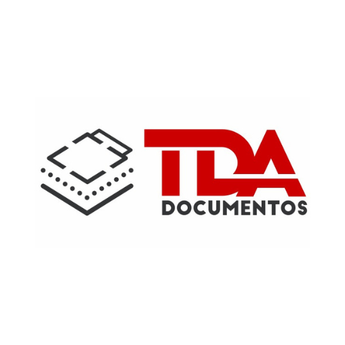 TDA Documentos