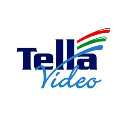 Tella Video
