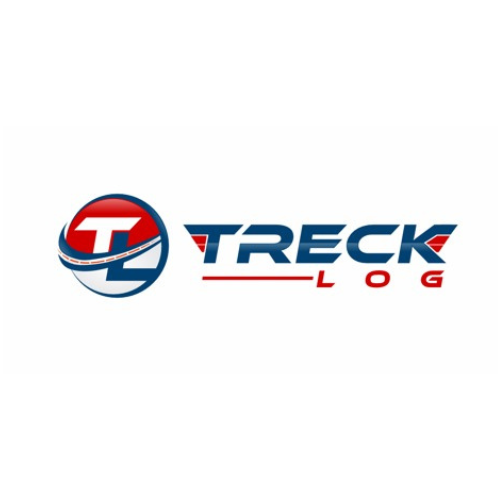 Treck Log