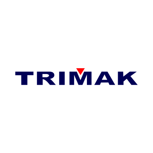 Trimak