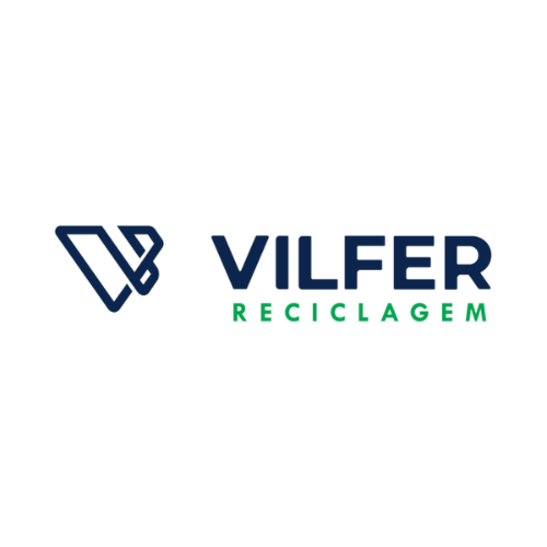 Vilfer Comércio de Metais