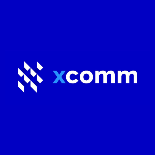 Xcomm