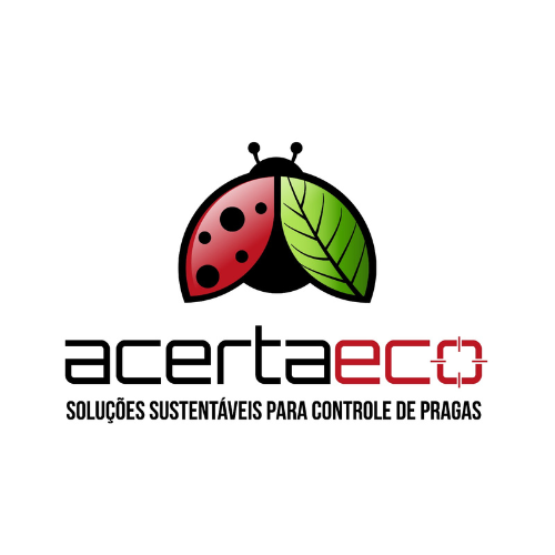 Acerta Eco Equilíbrio