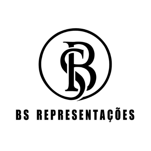 BS Representações