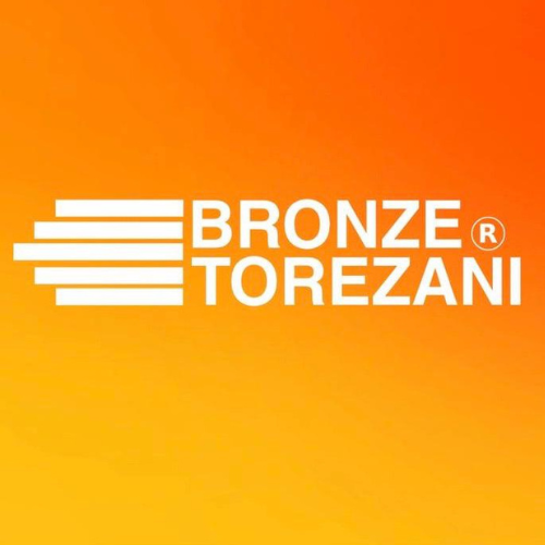 Bronze Torezani