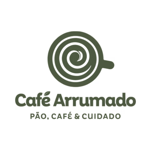 Café Arrumado