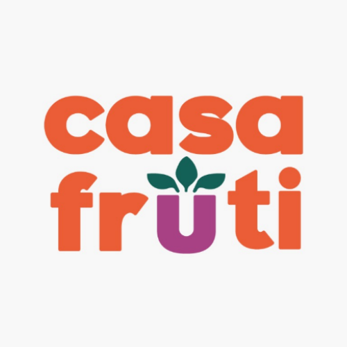 Casafruti