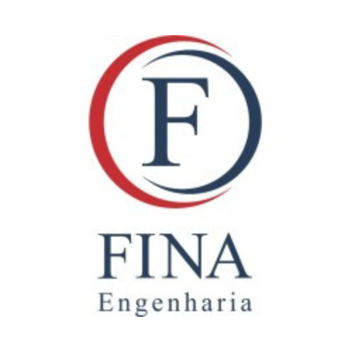 Fina Engenharia