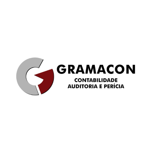 Gramacon Serviços Empresariais