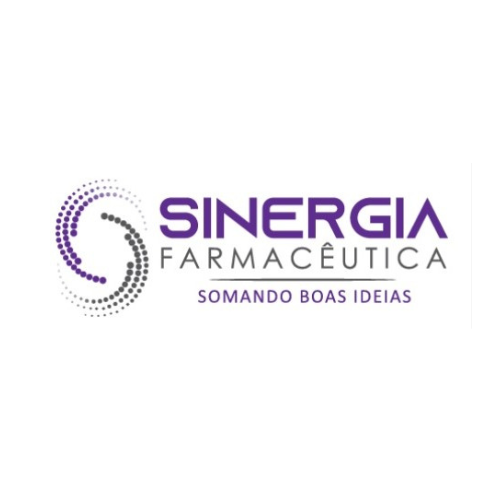 Grupo Sinergia