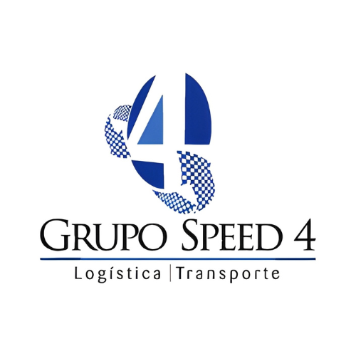 Grupo Speed 4
