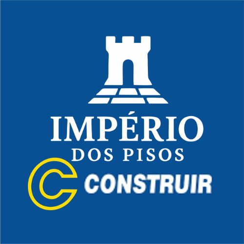 Império dos Pisos