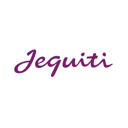Jequiti