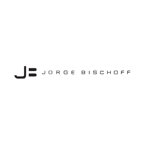 Jorge Bischoff