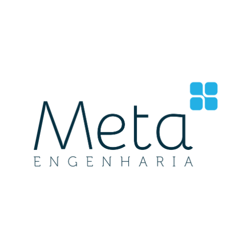 Meta Engenharia