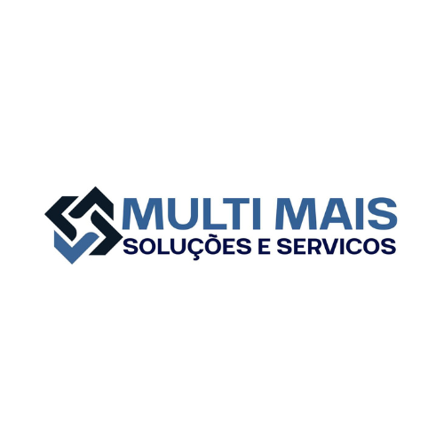 Multimais Soluções e Serviços