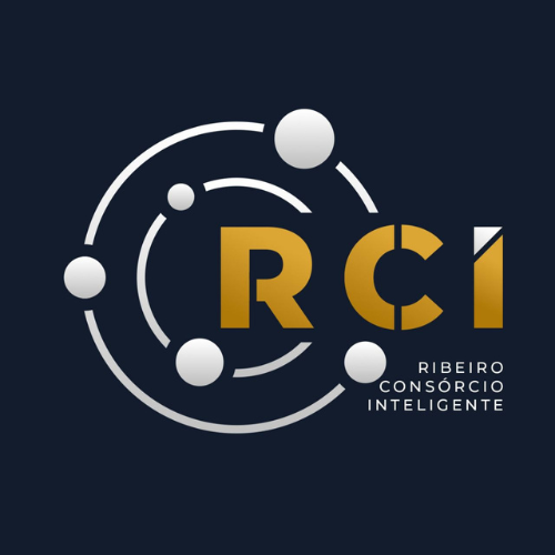 RCI