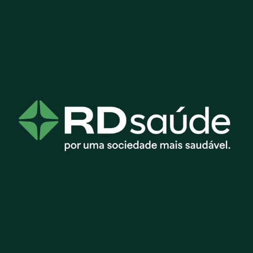 RD Saúde
