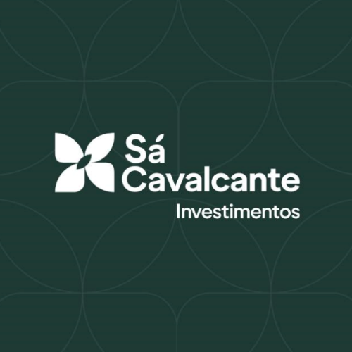 Sá Cavalcante Investimentos