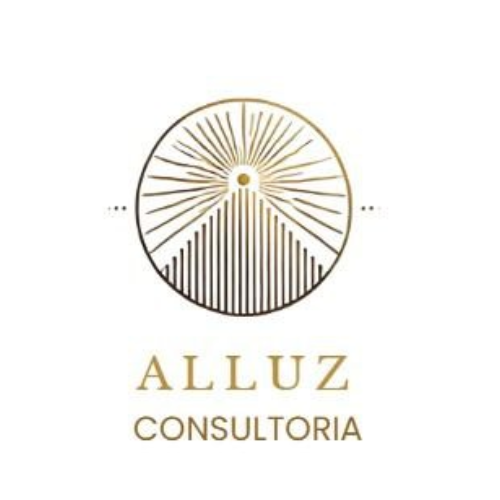 Alluz Consultoria