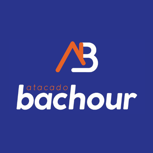 Atacado Bachour