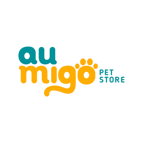 Aumigo Pet Store