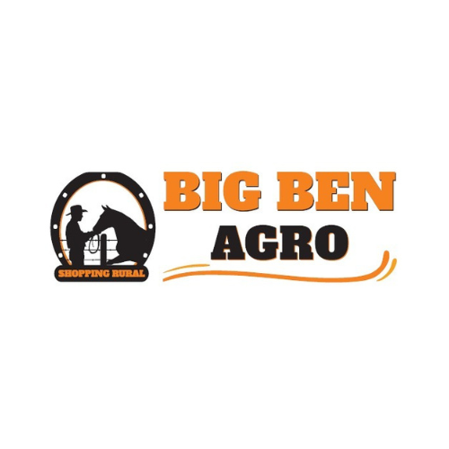 Big Ben Agro