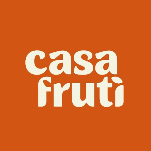Casafruti
