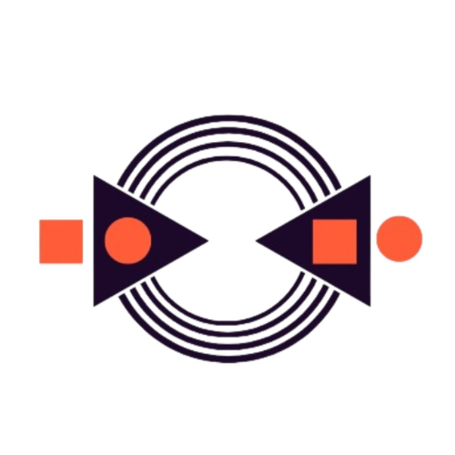 Coletivo RH