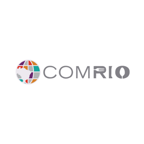 ComRio