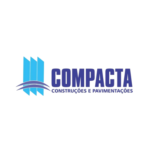 Compacta Construções e Pavimentações
