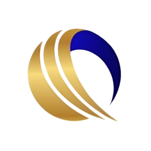ConsulPrime