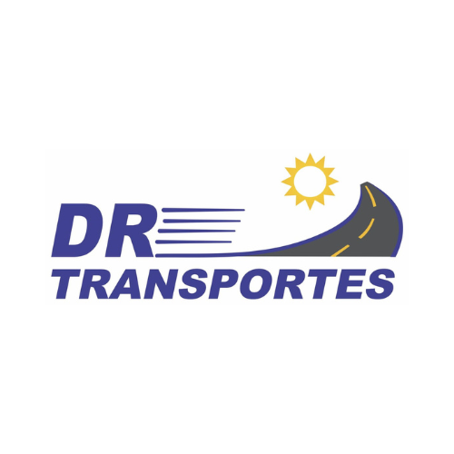 DR Transportes