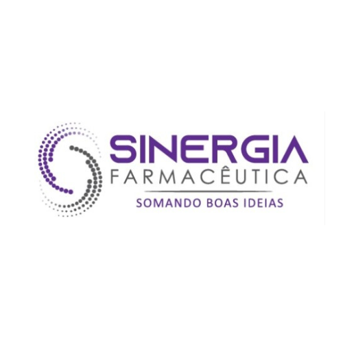 Distribuição Simerge