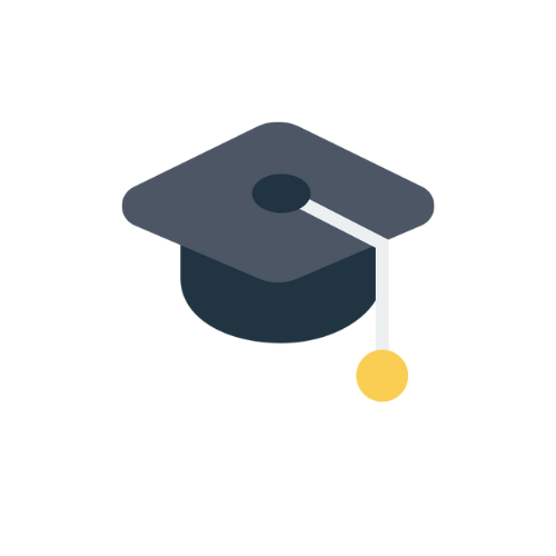 Empresa Educacional
