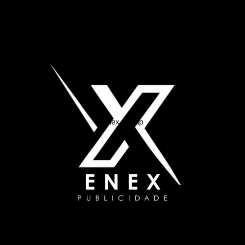 Enex Group