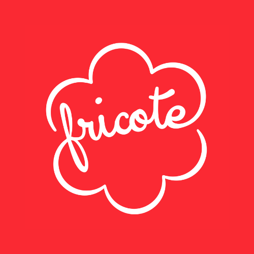Fricote