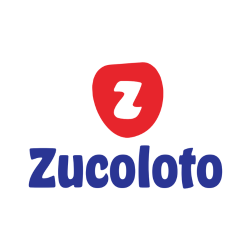 Frigorífico Zucoloto
