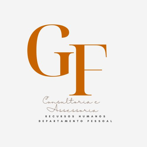 GF Consultoria