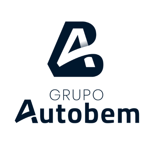 Grupo Autobem