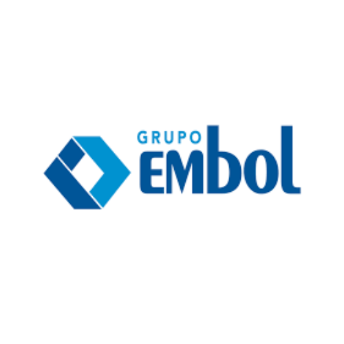 Grupo Embol