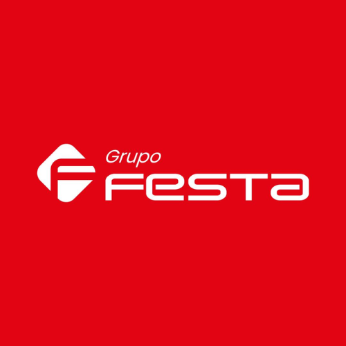 Grupo Festa