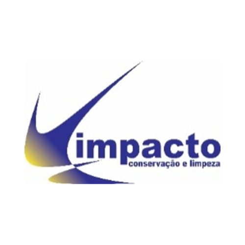 Impacto Terceirização de Mão de Obra