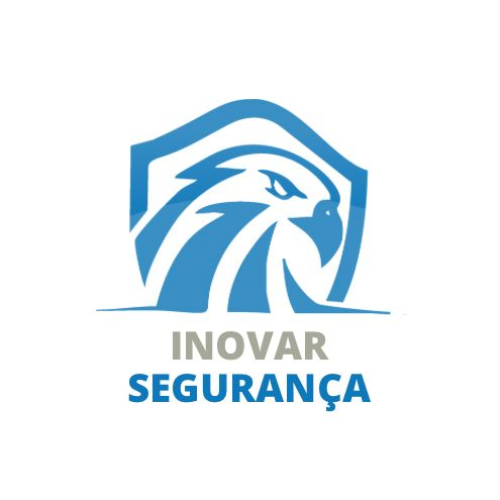 Inovar Segurança Eletrônica