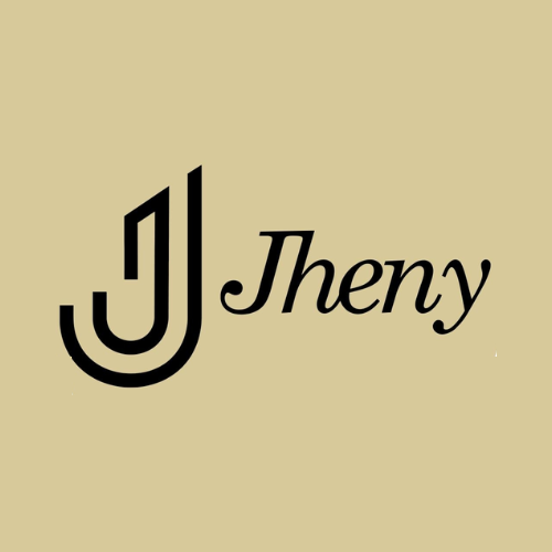 Jheny Bolsas