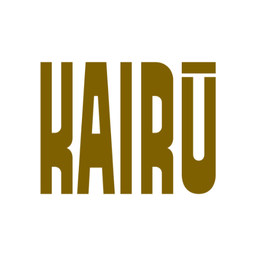 Kairu Restaurante