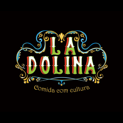 La Dolina